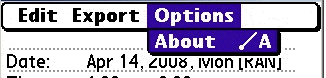 Form Text Menu Options.gif